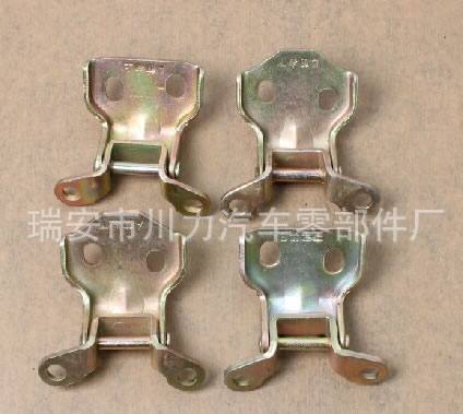 ISUZU五十鈴皮卡門鉸鏈|五十鈴門合頁(yè)