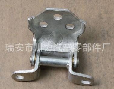 HINO FF、MFG、FM227汽車門鉸鏈