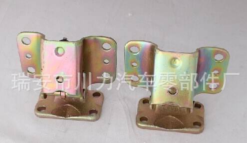 歐曼汽車門鉸鏈|歐曼門合頁