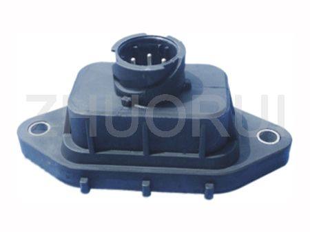 ZR-YL001壓力傳感器 