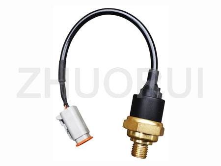 ZR-YL052機(jī)油壓力傳感器