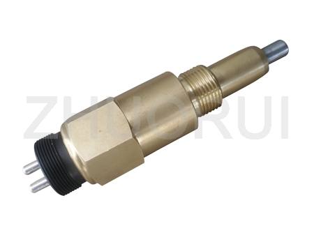 ZR-Q008位移傳感器 