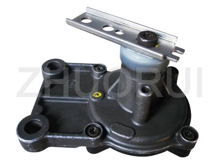 ZR-Q017-02水平傳感器 