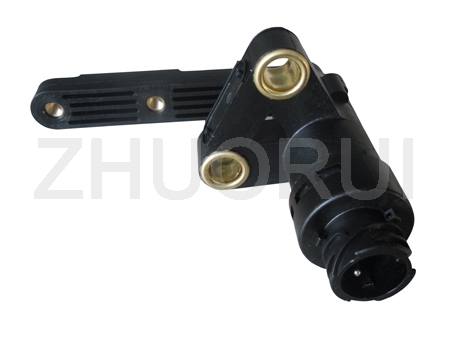 ZR-Q021旋轉角度傳感器 