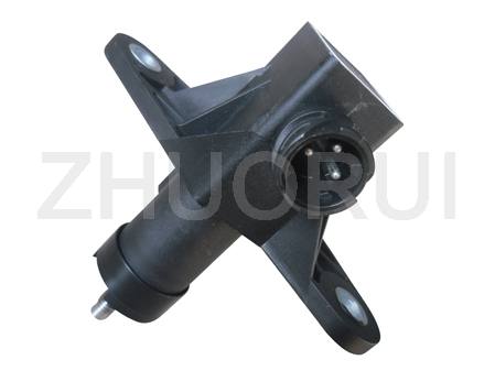 ZR-Q025位移傳感器 