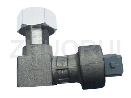 ZR-O007車(chē)速傳感器 