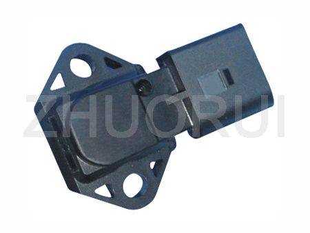 ZR-YL006壓力傳感器 