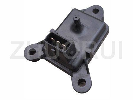 ZR-YL010壓力傳感器 