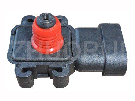 ZR-YL015壓力傳感器