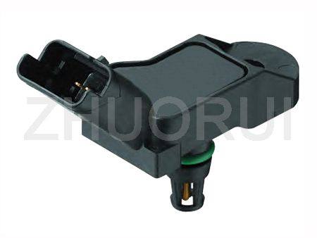 ZR-YL019壓力傳感器