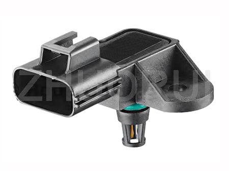 ZR-YL026壓力傳感器