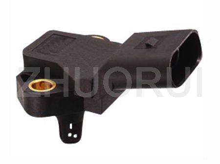 ZR-YL028壓力傳感器