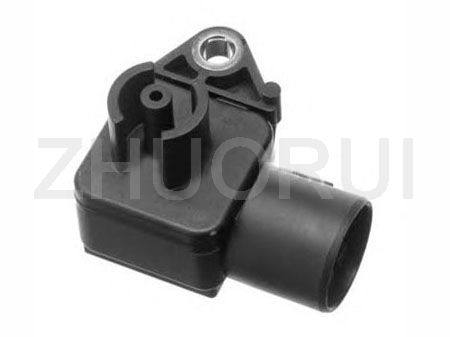 ZR-YL033壓力傳感器