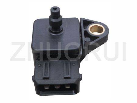 ZR-YL039壓力傳感器