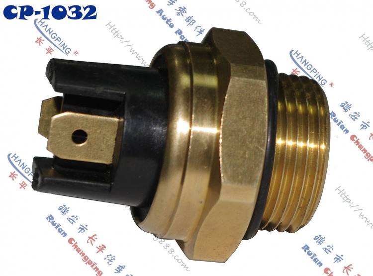 CP-1032通用溫控開關(guān)