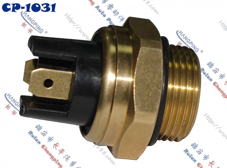 CP-1031路虎溫控開關(guān)