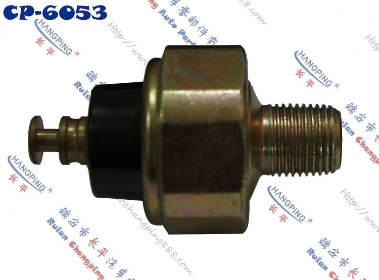CP-6053現(xiàn)代機(jī)油傳感器