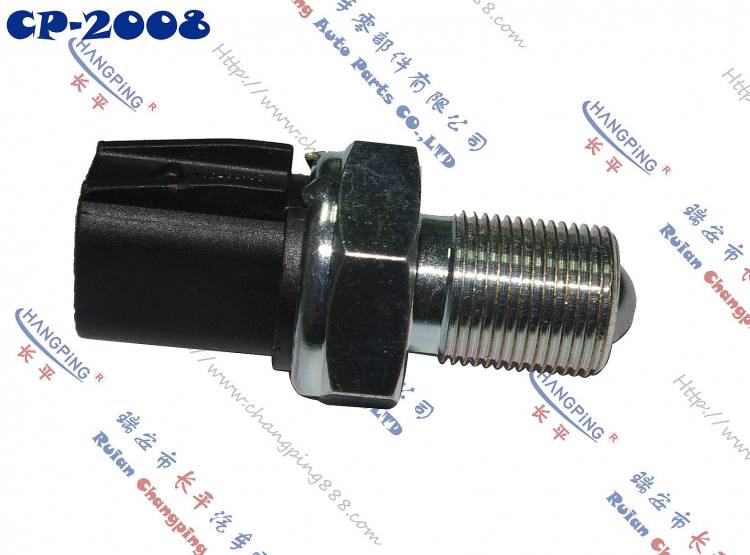 CP-2008福特倒車燈開關(guān)