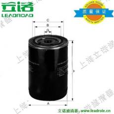 W11102/16豪沃，歐三維柴專用濾清器