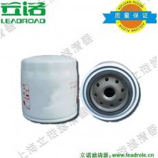 LF3721東風(fēng)，富利卡東風(fēng)發(fā)動(dòng)機(jī)機(jī)油濾清器
