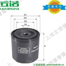 LF3349二汽東風(fēng)，康明斯汽車機(jī)油濾芯