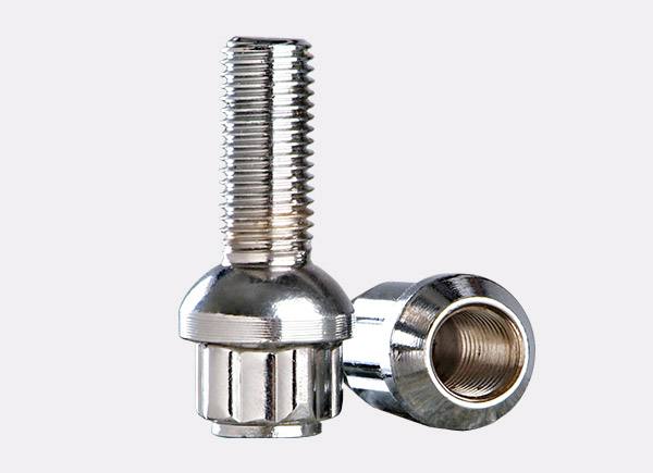 DSCF1377汽車緊固件