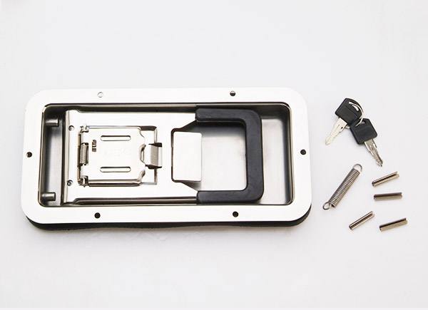 DSCF1362汽車緊固件