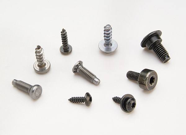 DSCF1342汽車緊固件