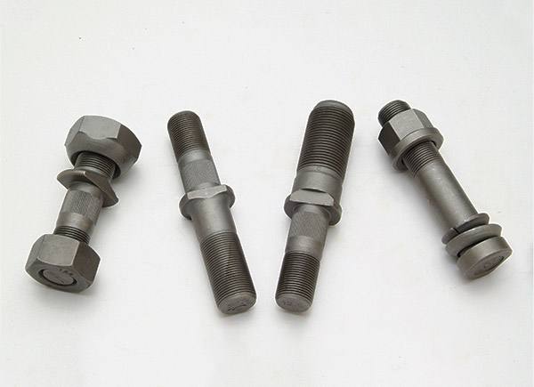 DSCF1330汽車緊固件