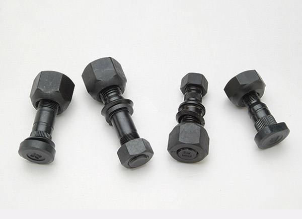 DSCF1325汽車緊固件