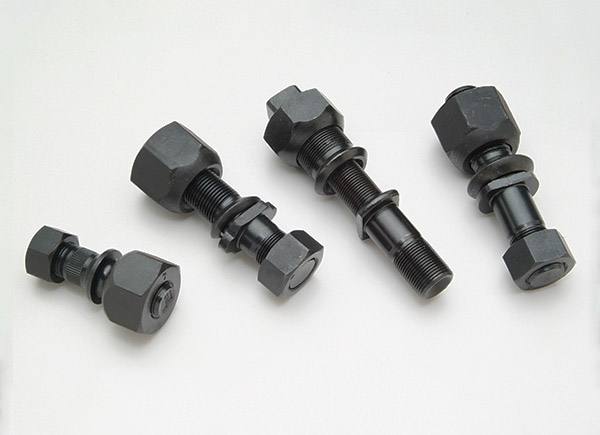 DSCF1324汽車緊固件