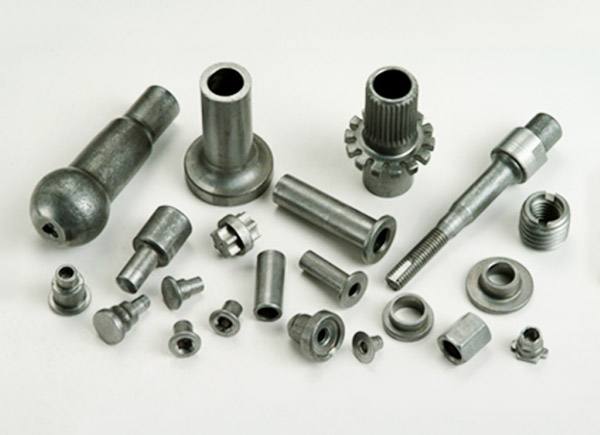 1-4復(fù)件家電緊固件