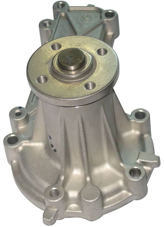 三凌汽車(chē)水泵