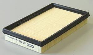 ELP3945(OK247-13-Z40)濾清器