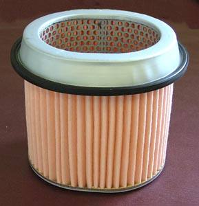 EL3805(28113-32510,MD603629)濾清器