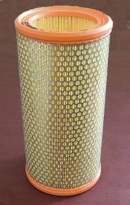 EL3461(7700857336)濾清器