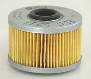 ELG5231(7701043620)濾清器