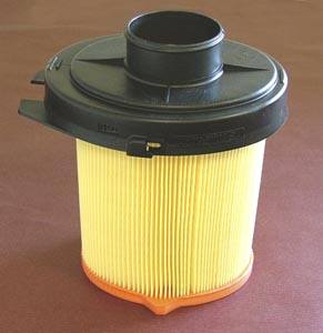 EL1820(144402)濾清器