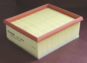 ELP3748(1444R1,H3)濾清器