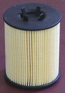 ELH4222(650308)濾清器