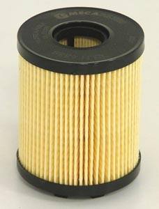 ELH4339(5650342)濾清器