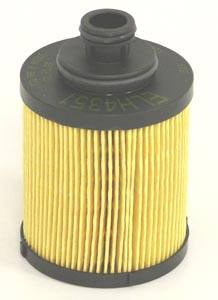 ELH4351(5650367,93186856)濾清器