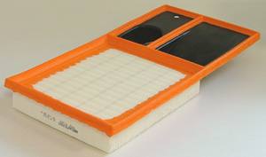 ELP9192(036129620H)濾清器