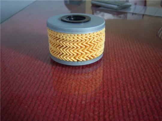 7701043620 MRS ALICE濾清器