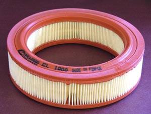 EL1900(7701016683)濾清器