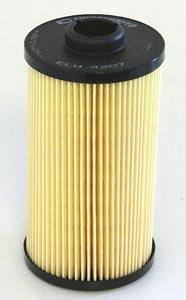 ELH4207(HU938,,4X)濾清器