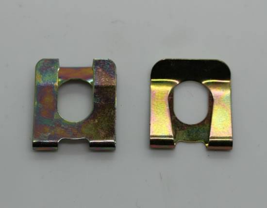 國標擋卡、擋板、塑料擋板 擋卡