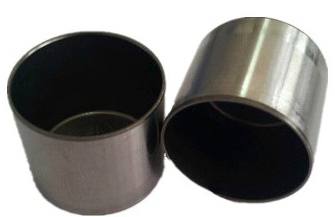 現(xiàn)代氣門挺柱，頂杯