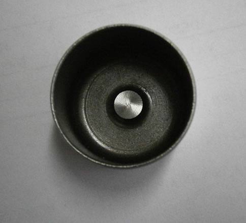 豐田氣門挺柱，豐田2KD氣門挺桿