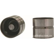 雷諾、雪鐵龍、標(biāo)致、蘭旗亞、菲亞特氣門挺柱